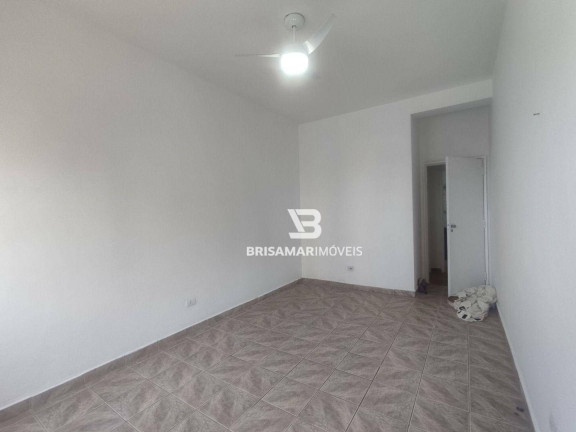 Imagem Apartamento com 2 Quartos para Alugar, 95 m² em Pitangueiras - Guarujá Imagem Apartamento com 2 Quartos para Alugar, 95 m² em Pitangueiras - Guarujá