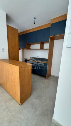 Apartamento com 3 Quartos à Venda, 75 m² em Rio Madeira  - Porto Velho
