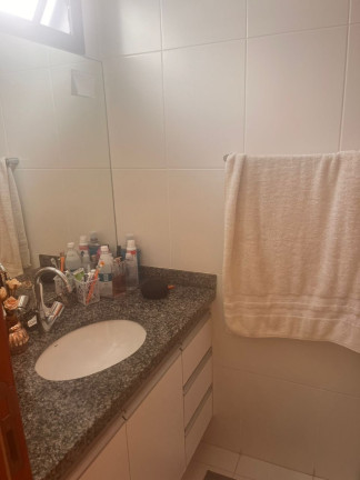 Imagem Imóvel com 2 Quartos à Venda, 71 m² em Caminho Das árvores - Salvador Imagem Imóvel com 2 Quartos à Venda, 71 m² em Caminho Das árvores - Salvador