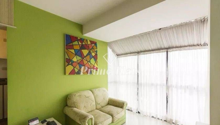 Imagem Apartamento com 1 Quarto à Venda, 53 m² em Santana - São Paulo Imagem Apartamento com 1 Quarto à Venda, 53 m² em Santana - São Paulo