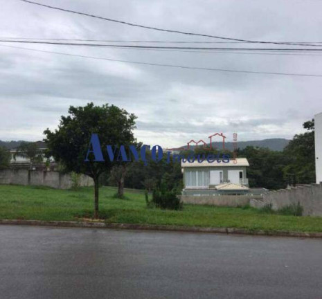 Imagem Terreno em Condomínio à Venda, 710 m² em Condominio Residencial Paradiso - Itatiba Imagem Terreno em Condomínio à Venda, 710 m² em Condominio Residencial Paradiso - Itatiba