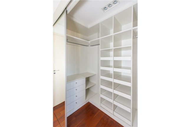 Imagem Apartamento com 3 Quartos à Venda, 146 m² em Vila Alexandria - São Paulo Imagem Apartamento com 3 Quartos à Venda, 146 m² em Vila Alexandria - São Paulo