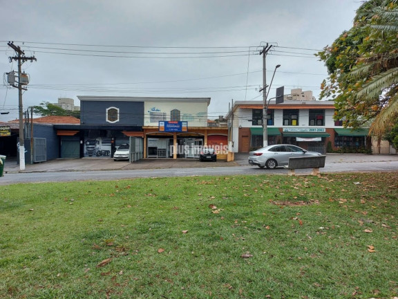 Imagem Imóvel Comercial para Alugar, 350 m² em Liberdade - São Paulo Imagem Imóvel Comercial para Alugar, 350 m² em Liberdade - São Paulo
