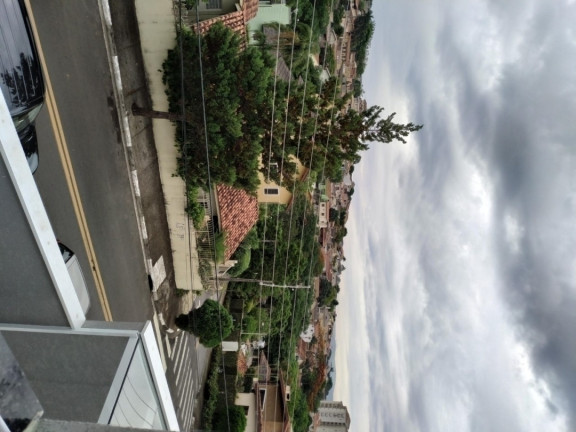 Imagem Casa com 3 Quartos à Venda, 175 m² em Jardim Do Lago - Atibaia