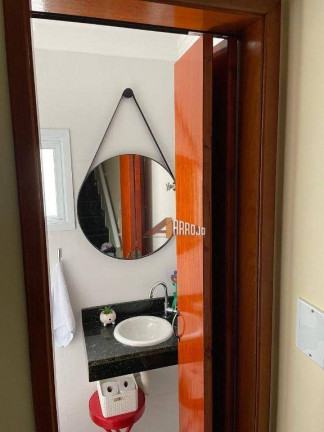 Imagem Sobrado com 2 Quartos à Venda, 68 m² em Penha De França - São Paulo Imagem Sobrado com 2 Quartos à Venda, 68 m² em Penha De França - São Paulo