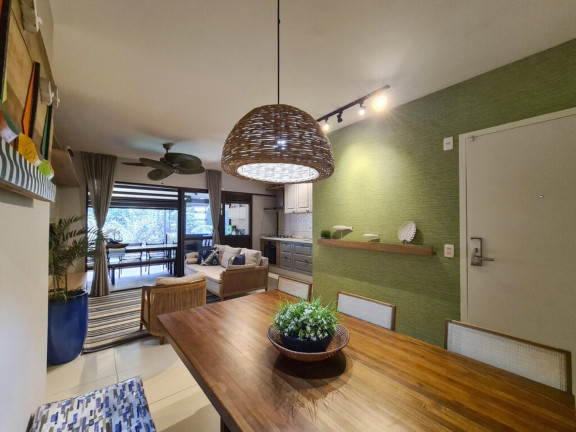 Imagem Imóvel com 3 Quartos à Venda, 142 m² em Riviera - Bertioga