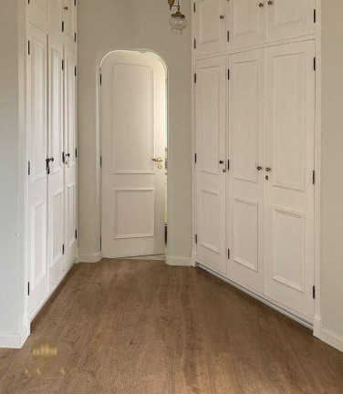Imagem Apartamento com 3 Quartos para Alugar, 196 m² em Pinheiros - São Paulo Imagem Apartamento com 3 Quartos para Alugar, 196 m² em Pinheiros - São Paulo