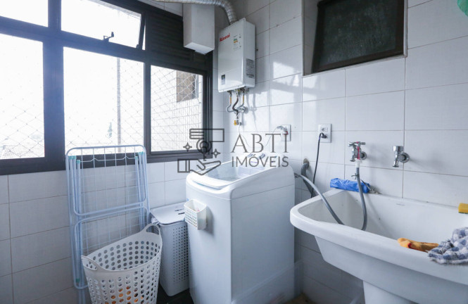 Imagem Apartamento com 3 Quartos à Venda, 96 m² em Saúde - São Paulo
