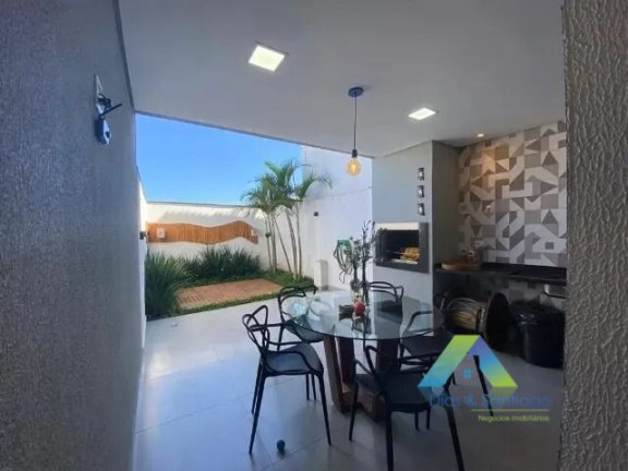 Imagem Sobrado com 3 Quartos à Venda, 200 m² em São João Clímaco - São Paulo Imagem Sobrado com 3 Quartos à Venda, 200 m² em São João Clímaco - São Paulo