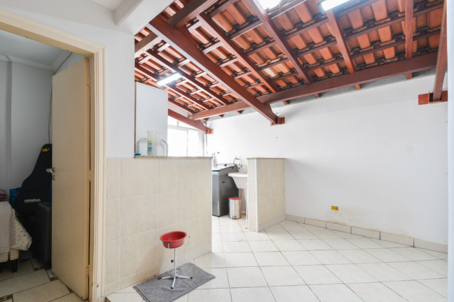 Imagem Imóvel com 2 Quartos à Venda, 79 m² em Liberdade - São Paulo Imagem Imóvel com 2 Quartos à Venda, 79 m² em Liberdade - São Paulo