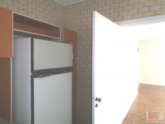 Imagem Apartamento com 2 Quartos à Venda, 80 m² em Santa Cecília - São Paulo Imagem Apartamento com 2 Quartos à Venda, 80 m² em Santa Cecília - São Paulo