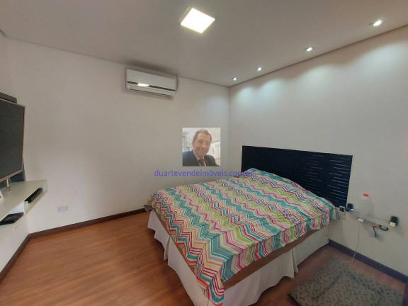 Imagem Casa com 4 Quartos à Venda, 312 m² em Jardim Atalaia - Cotia Imagem Casa com 4 Quartos à Venda, 312 m² em Jardim Atalaia - Cotia