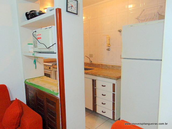 Imagem Apartamento com 2 Quartos à Venda, 75 m² em Pitangueiras - Guarujá Imagem Apartamento com 2 Quartos à Venda, 75 m² em Pitangueiras - Guarujá
