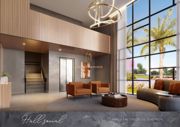 Imagem Apartamento com 3 Quartos à Venda, 73 m² em Jardim Esperança - Barueri Imagem Apartamento com 3 Quartos à Venda, 73 m² em Jardim Esperança - Barueri