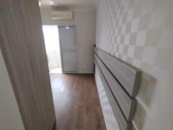 Imagem Apartamento com 2 Quartos à Venda, 70 m² em Aviação - Praia Grande Imagem Apartamento com 2 Quartos à Venda, 70 m² em Aviação - Praia Grande