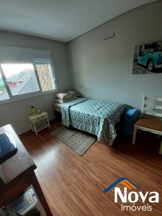 Imagem Imóvel com 2 Quartos à Venda, 104 m² em Juriti - Nova Petrópolis