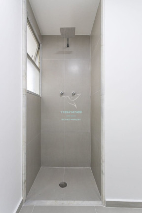 Imagem Apartamento com 3 Quartos à Venda, 92 m² em Campo Belo - São Paulo Imagem Apartamento com 3 Quartos à Venda, 92 m² em Campo Belo - São Paulo
