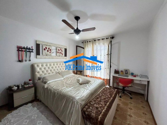 Imagem Sobrado com 3 Quartos à Venda, 199 m² em Mongaguá - Mongaguá Imagem Sobrado com 3 Quartos à Venda, 199 m² em Mongaguá - Mongaguá