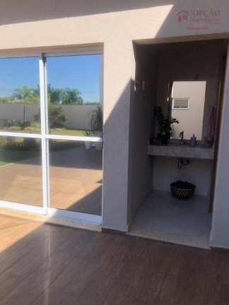 Imagem Casa com 3 Quartos à Venda, 338 m² em Condomínio Xapada Parque Ytu - Itu Imagem Casa com 3 Quartos à Venda, 338 m² em Condomínio Xapada Parque Ytu - Itu