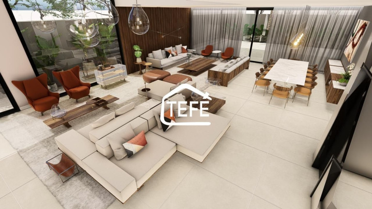 Imagem Casa com 5 Quartos à Venda, 860 m² em Barra Da Tijuca - Rio De Janeiro Imagem Casa com 5 Quartos à Venda, 860 m² em Barra Da Tijuca - Rio De Janeiro