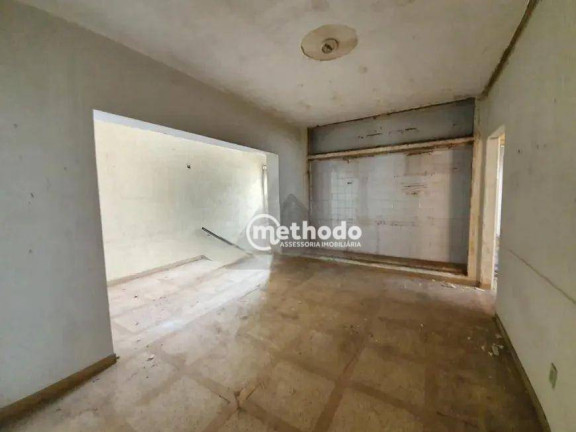 Imagem Casa com 3 Quartos à Venda, 215 m² em Cambuí - Campinas Imagem Casa com 3 Quartos à Venda, 215 m² em Cambuí - Campinas