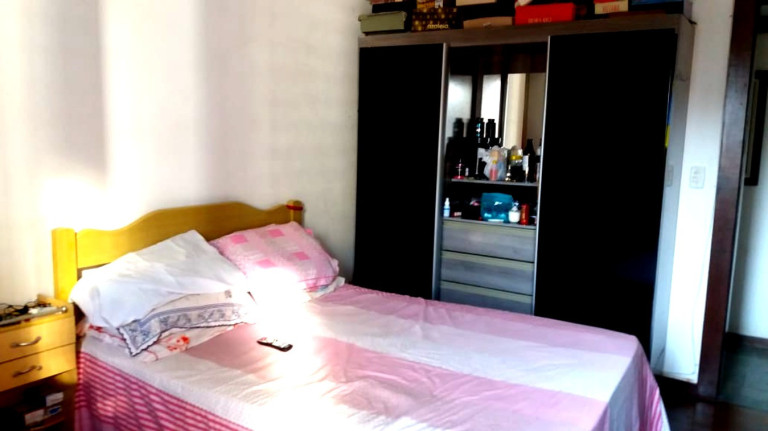 Imagem Apartamento com 4 Quartos à Venda, 207 m² em Pituba - Salvador