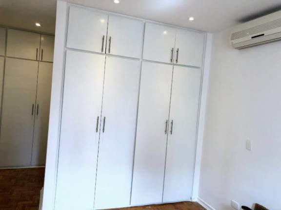 Imagem Imóvel com 4 Quartos para Alugar, 205 m² em Vila Nova Conceição - São Paulo Imagem Imóvel com 4 Quartos para Alugar, 205 m² em Vila Nova Conceição - São Paulo