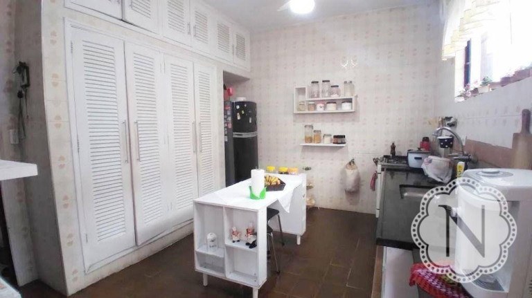 Imagem Casa com 4 Quartos à Venda, 193 m² em Cibratel I - Itanhaém Imagem Casa com 4 Quartos à Venda, 193 m² em Cibratel I - Itanhaém