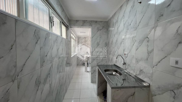 Imagem Apartamento com 2 Quartos à Venda, 45 m² em Alto De Pinheiros - São Paulo Imagem Apartamento com 2 Quartos à Venda, 45 m² em Alto De Pinheiros - São Paulo