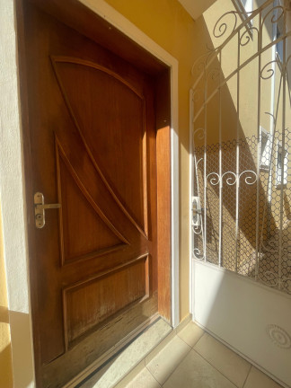 Imagem Casa com 3 Quartos à Venda, 200 m² em Jardim Rio Das Pedras - Cotia Imagem Casa com 3 Quartos à Venda, 200 m² em Jardim Rio Das Pedras - Cotia
