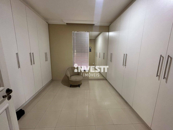 Imagem Casa com 4 Quartos à Venda, 500 m² em Residencial Granville - Goiânia Imagem Casa com 4 Quartos à Venda, 500 m² em Residencial Granville - Goiânia