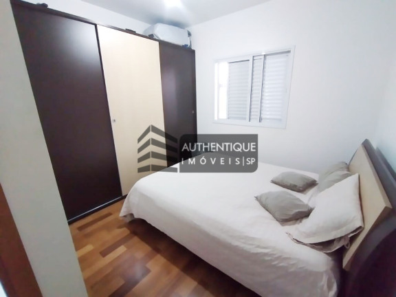 Imagem Apartamento com 4 Quartos à Venda, 110 m² em Centro - São Bernardo Do Campo Imagem Apartamento com 4 Quartos à Venda, 110 m² em Centro - São Bernardo Do Campo