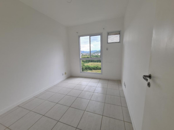Imagem Apartamento com 3 Quartos à Venda, 91 m² em Jacarepaguá - Rio De Janeiro Imagem Apartamento com 3 Quartos à Venda, 91 m² em Jacarepaguá - Rio De Janeiro