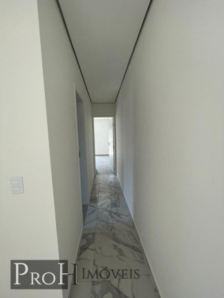 Imagem Apartamento com 2 Quartos à Venda, 83 m² em Vila Bastos - Santo André Imagem Apartamento com 2 Quartos à Venda, 83 m² em Vila Bastos - Santo André