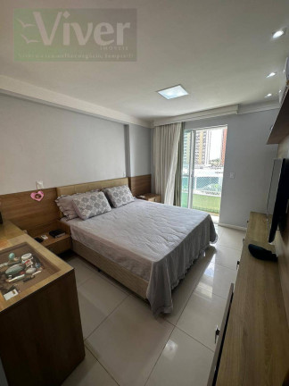 Imagem Apartamento com 4 Quartos à Venda,  em Renascença - São Luís