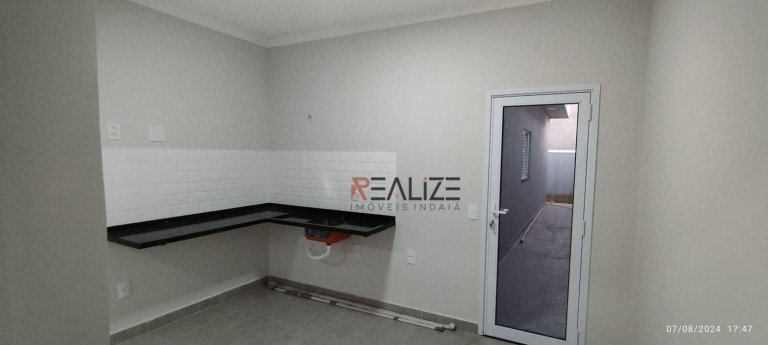 Imagem Casa com 3 Quartos à Venda, 91 m² em Jardim Das Maritacas - Indaiatuba Imagem Casa com 3 Quartos à Venda, 91 m² em Jardim Das Maritacas - Indaiatuba