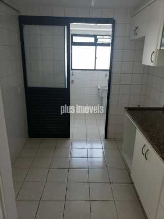 Imagem Apartamento com 2 Quartos à Venda, 69 m² em Vila Ipojuca - São Paulo Imagem Apartamento com 2 Quartos à Venda, 69 m² em Vila Ipojuca - São Paulo