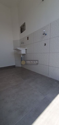 Imagem Casa com 3 Quartos à Venda, 90 m² em Lamismar Ii - Bom Jesus Dos Perdões Imagem Casa com 3 Quartos à Venda, 90 m² em Lamismar Ii - Bom Jesus Dos Perdões