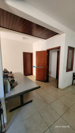 Imagem Casa de Condomínio com 4 Quartos à Venda, 508 m² em Caxambu - Jundiaí Imagem Casa de Condomínio com 4 Quartos à Venda, 508 m² em Caxambu - Jundiaí