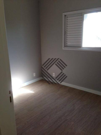 Imagem Apartamento com 2 Quartos à Venda, 56 m² em Alpha Club Residencial - Votorantim Imagem Apartamento com 2 Quartos à Venda, 56 m² em Alpha Club Residencial - Votorantim