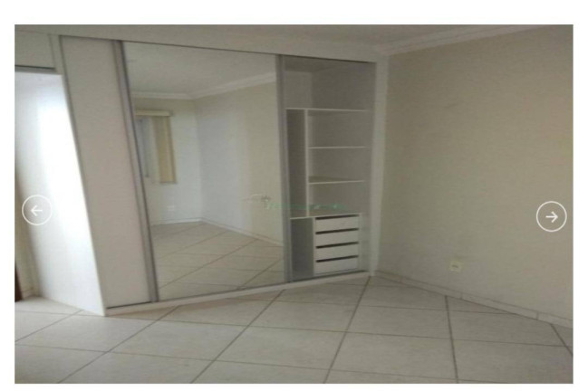 Imagem Casa com 2 Quartos à Venda, 55 m² em Parque Xangri-lá - Contagem Imagem Casa com 2 Quartos à Venda, 55 m² em Parque Xangri-lá - Contagem