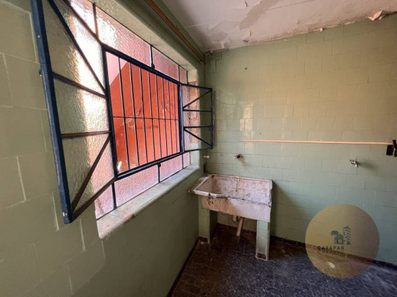 Imagem Casa com 3 Quartos à Venda, 161 m² em Santa Paula - São Caetano Do Sul Imagem Casa com 3 Quartos à Venda, 161 m² em Santa Paula - São Caetano Do Sul