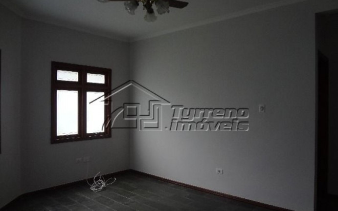 Imagem Casa de Condomínio com 2 Quartos para Alugar, 90 m² em Jardim Das Colinas - São José Dos Campos Imagem Casa de Condomínio com 2 Quartos para Alugar, 90 m² em Jardim Das Colinas - São José Dos Campos