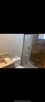 Imagem Casa com 3 Quartos à Venda, 116 m² em Goiânia Imagem Casa com 3 Quartos à Venda, 116 m² em Goiânia