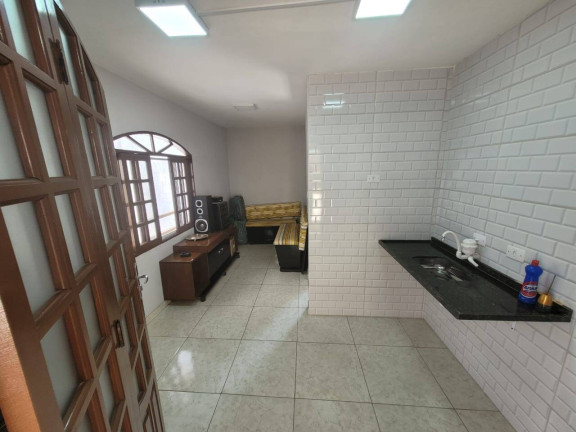 Imagem Casa com 4 Quartos à Venda, 171 m² em Vila Formosa - São Paulo Imagem Casa com 4 Quartos à Venda, 171 m² em Vila Formosa - São Paulo