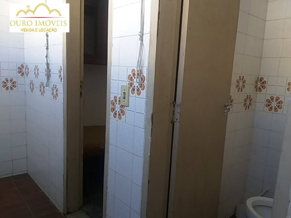 Imagem Apartamento com 3 Quartos à Venda, 90 m² em Ouro Preto - Belo Horizonte Imagem Apartamento com 3 Quartos à Venda, 90 m² em Ouro Preto - Belo Horizonte