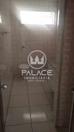 Imagem Apartamento com 3 Quartos à Venda, 183 m² em Centro - Piracicaba Imagem Apartamento com 3 Quartos à Venda, 183 m² em Centro - Piracicaba