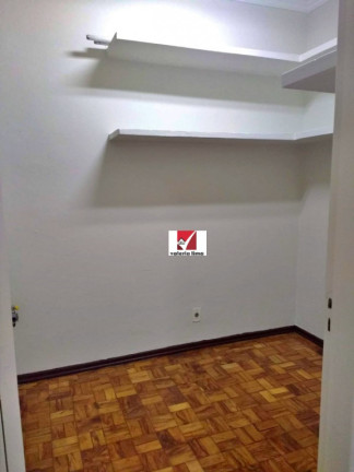 Imagem Apartamento com 3 Quartos à Venda, 143 m² em Centro - Ribeirão Preto