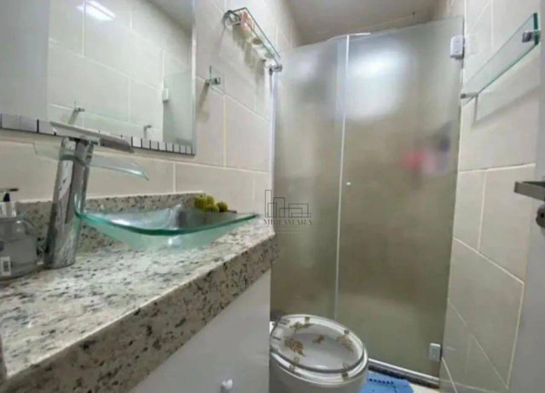 Imagem Apartamento com 2 Quartos à Venda, 60 m² em Siderlândia - Volta Redonda Imagem Apartamento com 2 Quartos à Venda, 60 m² em Siderlândia - Volta Redonda