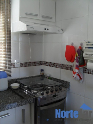 Imagem Apartamento com 2 Quartos à Venda, 55 m² em Jardim São Paulo(zona Norte) - São Paulo Imagem Apartamento com 2 Quartos à Venda, 55 m² em Jardim São Paulo(zona Norte) - São Paulo
